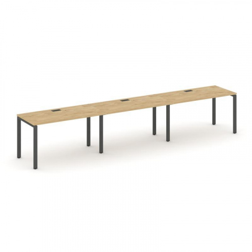 Бенч-система Style Project SN-6P.ORS-043 фото 28