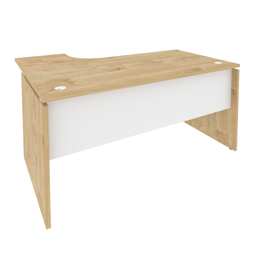 Стол эргономичный Onix O.SA-4 (R) фото 11