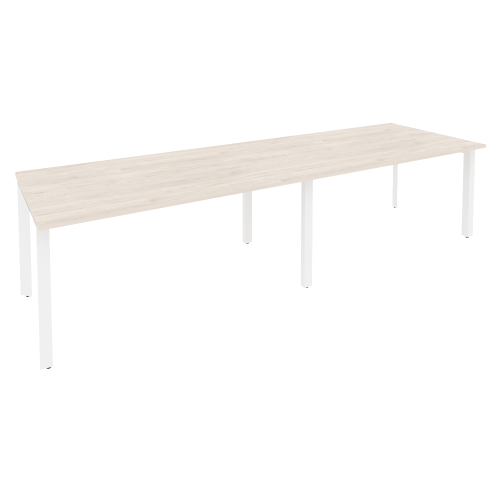 Стол переговорный Onix O.MP-PRG-2.4 фото 2