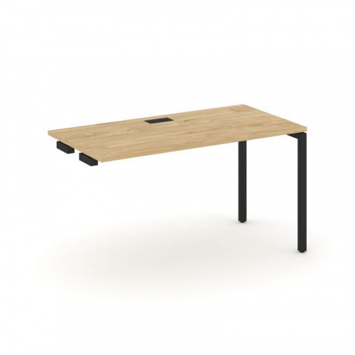 Стол-приставка Style Project SN-4P.OPRS-021 фото 6