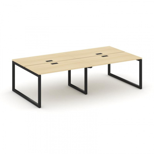 Бенч-система Style Project SN-5O.DRS-053 фото 9