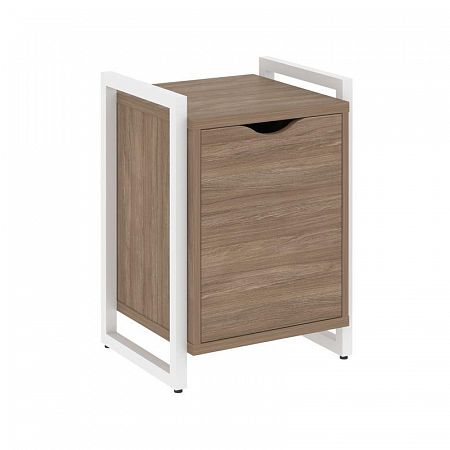 Тумба на регулируемых опорах Loft VR.L-T2.O