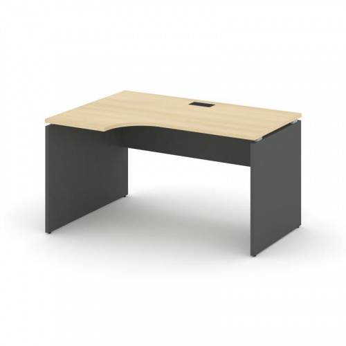 Стол офисный Style Project SN-D.SPA-012(L) фото 2