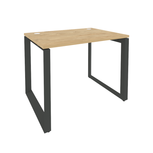 Стол рабочий на О-обр. м/к Onix O.MO-SP-1.7 фото 11