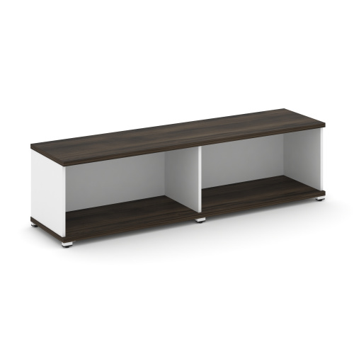 Стеллаж офисный Concept CN.STS-120 фото 8