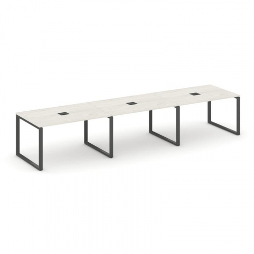 Стол переговорный Style Project SN-6O.SPRG-024 фото 18