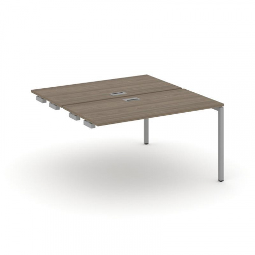 Стол-приставка Style Project SN-4P.DPRS-012 фото 9