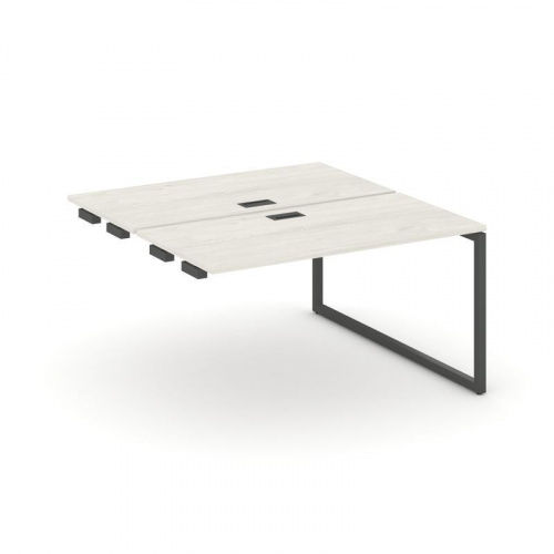 Стол-приставка Style Project SN-4O.DPRS-022 фото 19