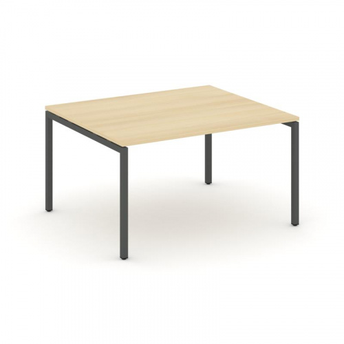 Стол переговорный Style Project SN-4P.SPRG-032.3 фото 2