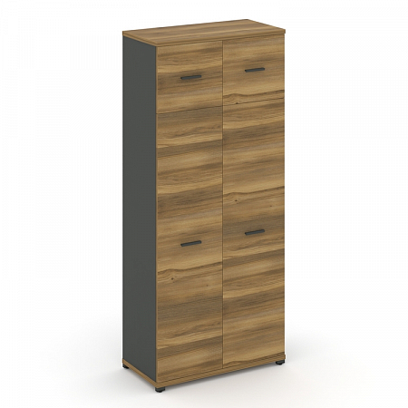 Шкаф офисный Concept CN.STS-517 A