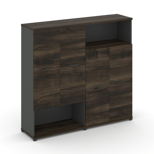 Система хранения Concept №422.S CN.STSN-422 фото 3