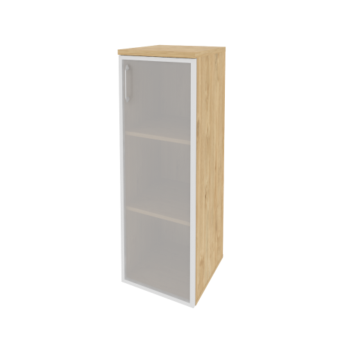 Шкаф офисный средний Onix O.SU-2.4 R (R) фото 6 Шкаф офисный средний Onix O.SU-2.4 R (R) фото 6