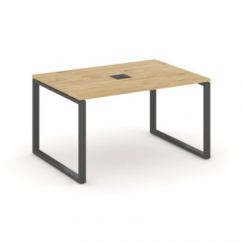 Стол переговорный Style Project SN-6O.SPRG-001 фото 28