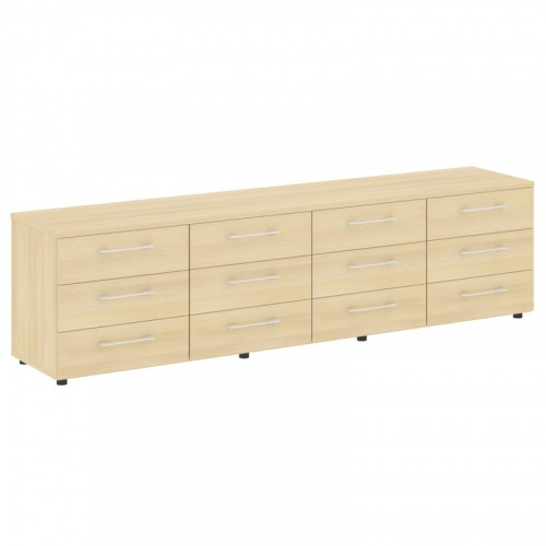 Тумба модульная Yalta LT.TS-4.4 фото 4