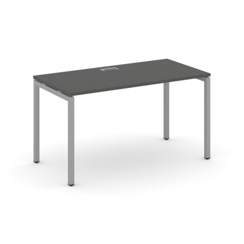 Стол письменный Style Project SN-4P.SP-013 фото 11