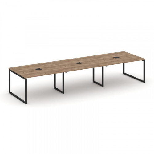 Стол переговорный Style Project SN-4O.SPRG-053 фото 4