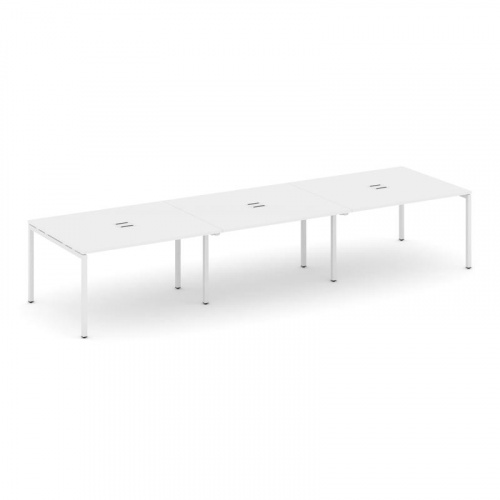 Стол переговорный Style Project SN-4P.SPRG-053 фото 23