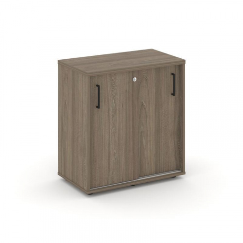 Тумба опорная/приставная Style Project SN.TOP-041 фото 16