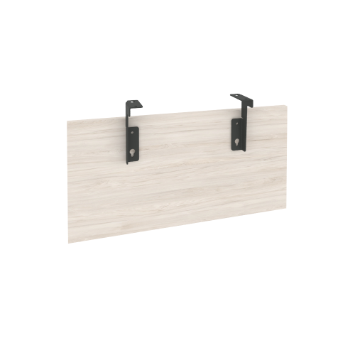 Царга для стола на м/к Onix O.M-CS-0