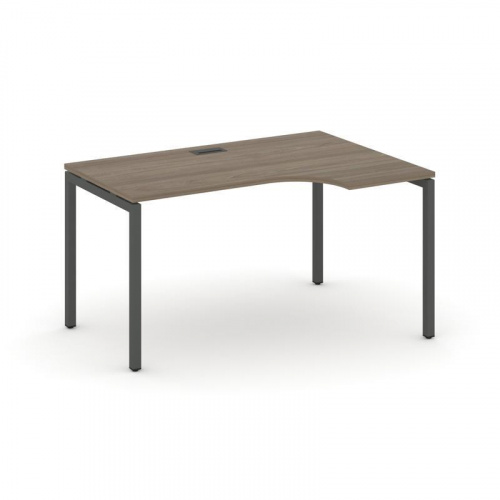 Стол офисный Style Project SN-4P.SPA-021(R) фото 23