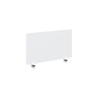 Экран ЛДСП FORTA FBL 6535