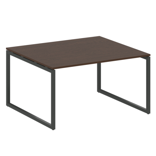 Стол переговоров на О-обр. м/к Metal System Quattro 40БО.ПРГ-1.3 фото 14 Стол переговоров на О-обр. м/к Metal System Quattro 40БО.ПРГ-1.3 фото 14