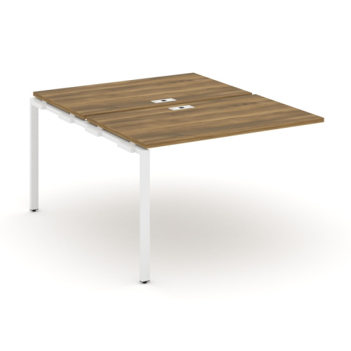 Брифинг-приставка Concept CN.DNRS-002 фото 9