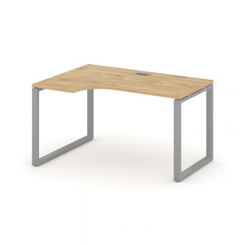 Стол офисный Style Project SN-6O.SPA-011(L) фото 5