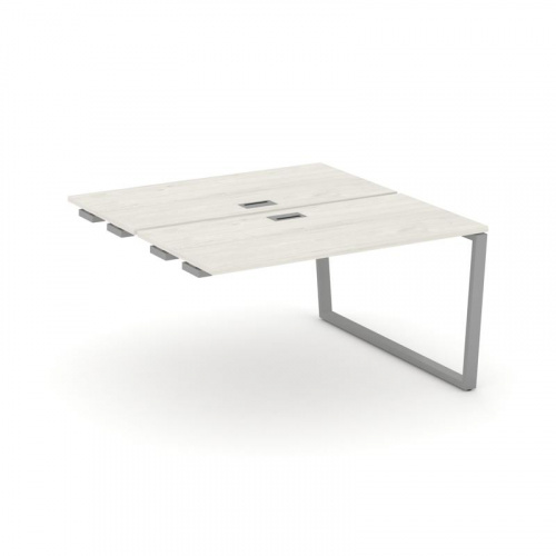 Style Project Стол-приставка к опор. элем. SN-6T2.DPRS-014 Акация Лорка/Металл Антрацит/Заглушка Пла фото 12 Style Project Стол-приставка к опор. элем. SN-6T2.DPRS-014 Акация Лорка/Металл Антрацит/Заглушка Пла фото 12