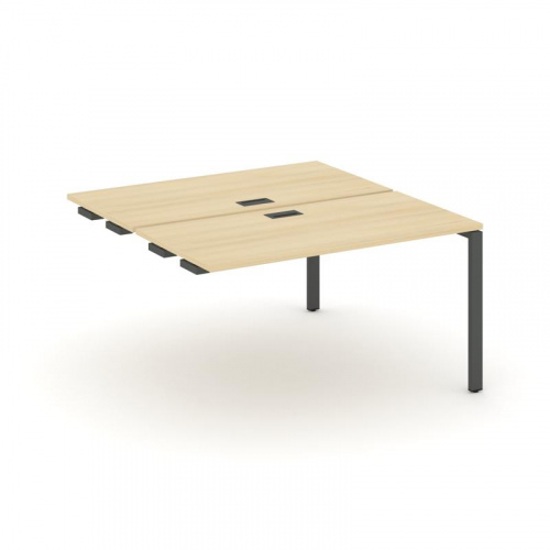 Стол-приставка Style Project SN-6P.DPRS-004 фото 2