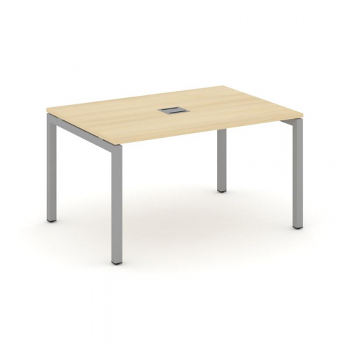 Стол переговорный Style Project SN-5P.SPRG-003 фото 9