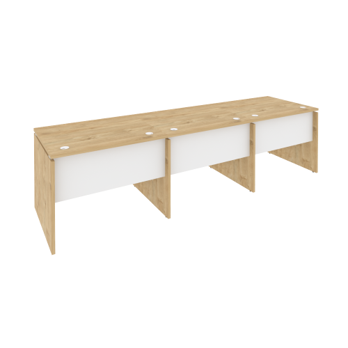 Бенч-система Onix O.RS-3.1.8 фото 11