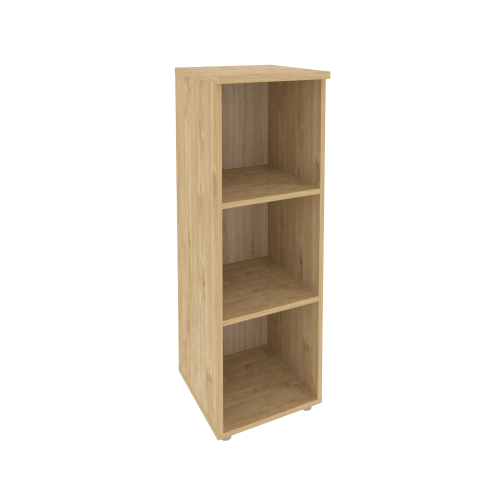 Стеллаж офисный средний Onix O.SU-2 фото 6