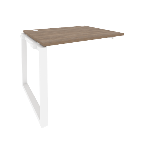 Брифинг-приставка на О-обр. м/к Onix O.MO-1.NRS-1.8 фото 11