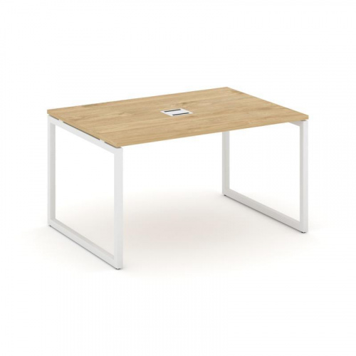 Стол переговорный Style Project SN-4O.SPRG-003 фото 27