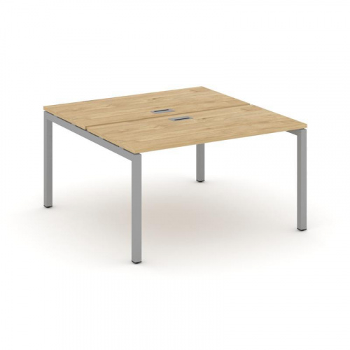 Бенч-система Style Project SN-5P.DRS-011 фото 14