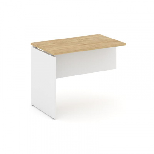 Брифинг-приставка Style Project SN-D.BR-003 фото 7