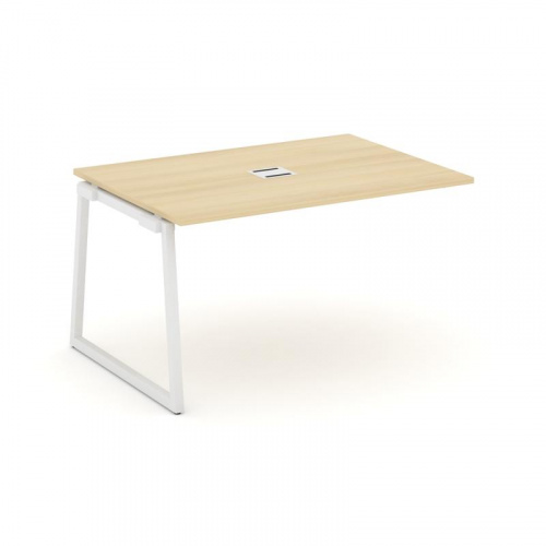 Style Project Проходной наб. элем. перег. стола SN-4T1.NSPRG-003 Акация Лорка/Металл Антрацит/Заглуш фото 21 Style Project Проходной наб. элем. перег. стола SN-4T1.NSPRG-003 Акация Лорка/Металл Антрацит/Заглуш фото 21