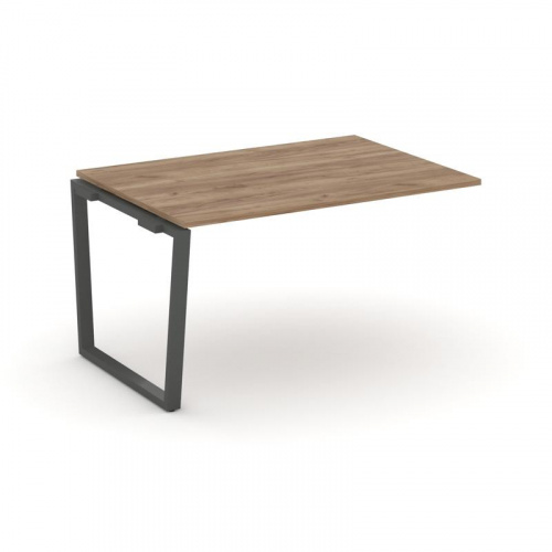 Style Project Проходной наб. элем. перег. стола SN-6T2.NSPRG-002.3 Акация Лорка/Металл Антрацит 1180 фото 23 Style Project Проходной наб. элем. перег. стола SN-6T2.NSPRG-002.3 Акация Лорка/Металл Антрацит 1180 фото 23