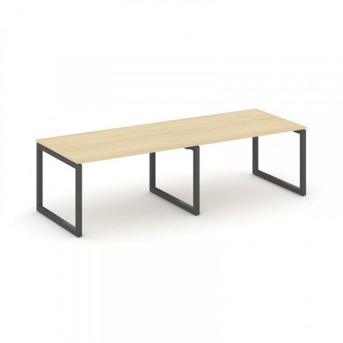 Стол переговорный Style Project SN-5O.SPRG-011.3 фото 2