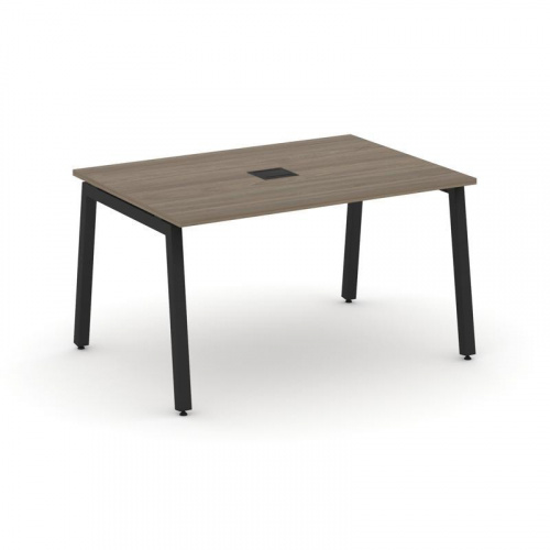 Style Project Стол переговорный SN-5A.SPRG-001 Акация Лорка/Металл Белый 980*980*750 фото 11 Style Project Стол переговорный SN-5A.SPRG-001 Акация Лорка/Металл Белый 980*980*750 фото 11