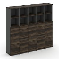 Шкаф офисный Concept CN.STU-554 A