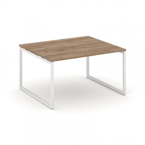 Стол переговорный Style Project SN-4O.SPRG-032.3 фото 19