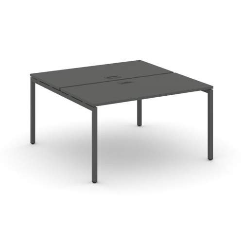 Бенч-система Style Project SN-4P.DRS-012 фото 26