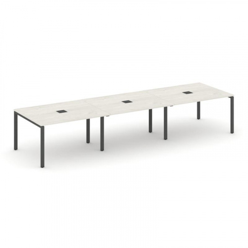 Стол переговорный Style Project SN-6P.SPRG-052 фото 18