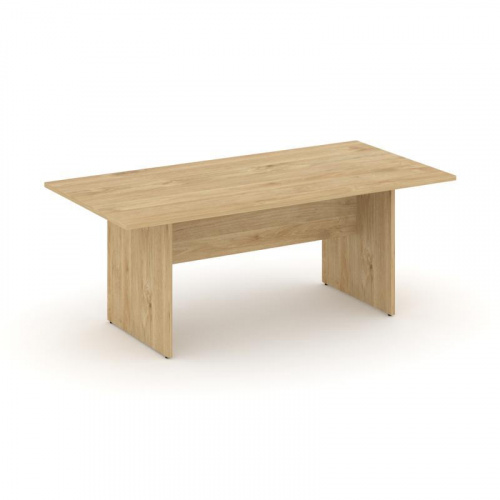 Стол переговорный Style Project SN-D.SPRG-002 фото 19