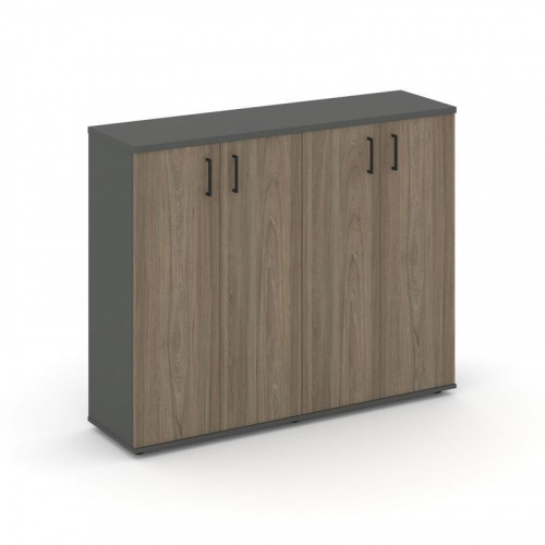 Тумба опорная/приставная Style Project SN.TOP-163 фото 14 Тумба опорная/приставная Style Project SN.TOP-163 фото 14