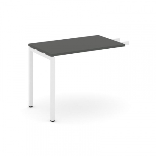 Брифинг-приставка Style Project SN-4P.BR-003 фото 25