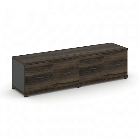 Шкаф офисный Concept CN.STS-123 A