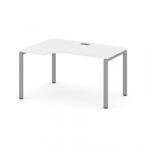 Стол офисный Style Project SN-6P.SPA-012(L) фото 12